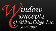 Window Concepts of Milwaukee, Inc