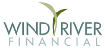 Wind River Financial, Inc.