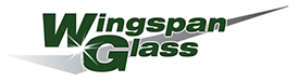 Wingspan Glass Technologies Inc.
