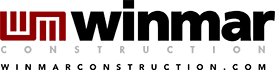 Winmar Construction, Inc
