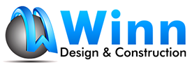 Winn Design & Construction, L.L.C.