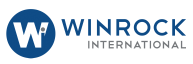 Winrock International