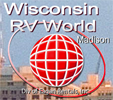 Wisconsin RV World