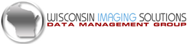 Wisconsin Imaging Solutions