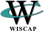 WI Community Action Program Assn., Inc.