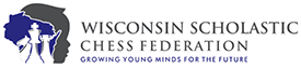 Wisconsin Scholastic Chess Federation