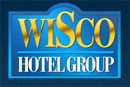 Wisco Hotel Group