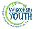 Wisconsin Youth Company