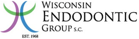 Wisconsin Endodontic Group, S.C.