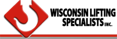 Wisconsin Lifting Specialists, Inc.