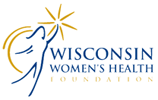 Wisconsin Women's Health Foundation