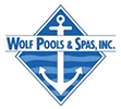 Wolf Pools and Spas