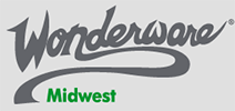 GS Systems/Wonderware Midwest
