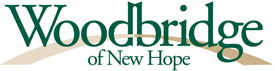 Woodbridge cooperative of new hope