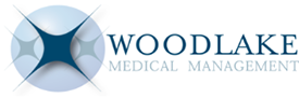Woodlake Medical Management