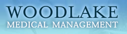 Woodlake Medical Management, Inc
