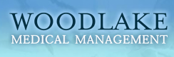 Woodlake Medical Management, Inc.