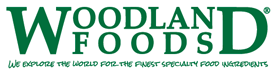 Woodland Foods