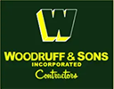 Woodruff & Sons