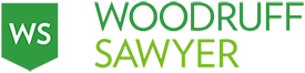Woodruff-Sawyer & Co., Inc.