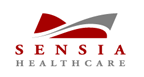 Sensia Healthcare, Inc.