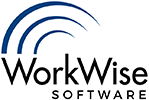 WorkWise, LLC