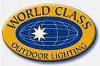 World Class Outdoor Lighting