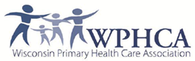 Wisconsin Primary Health Care Association