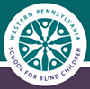 Western Pennsylvania School for Blind Children (WPSBC)