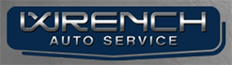 Wrench Auto Service, Inc.
