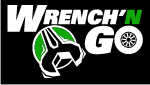 Wrench N Go