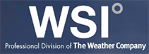Weather Systems International (WSI) a division of the Weather Company