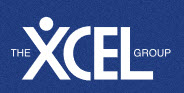 The XCEL Group