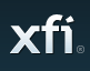 XFI Corporation
