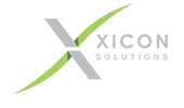 Xicon Solutions, LLC