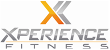 Xperience Fitness