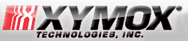 Xymox Technologies, Inc