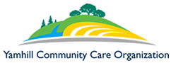 Yamhill Community Care Organization
