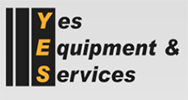 Yes Equipment & Services, Inc.