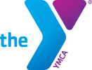 YMCA of Dane County