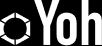 YOH Services LLC