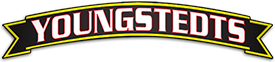 Youngstedt Companies
