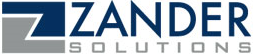 Zander Solutions, LLC