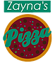 Zayna's Pizza
