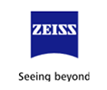 Carl Zeiss Vision, Inc.
