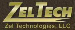 Zel Technologies