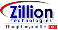 Zillion Technologies