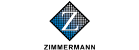 Zimmermann Co.
