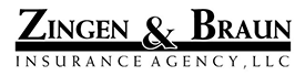 Zingen & Braun Insurance Agency, LLC