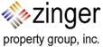 Zinger Property Group, Inc.
